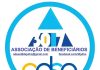 Associação 30 de Julho