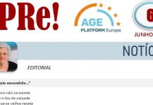 APRe! Notícias 6 – Junho de 2026