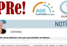APRe! Notícias 7 – Julho de 2026