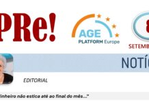 APRe! Notícias 8 – Setembro de 2026